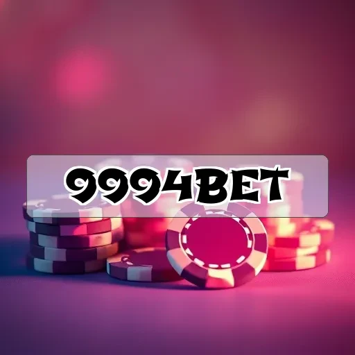9994bet.com: Exploração do App e Seus Recursos Imperdíveis