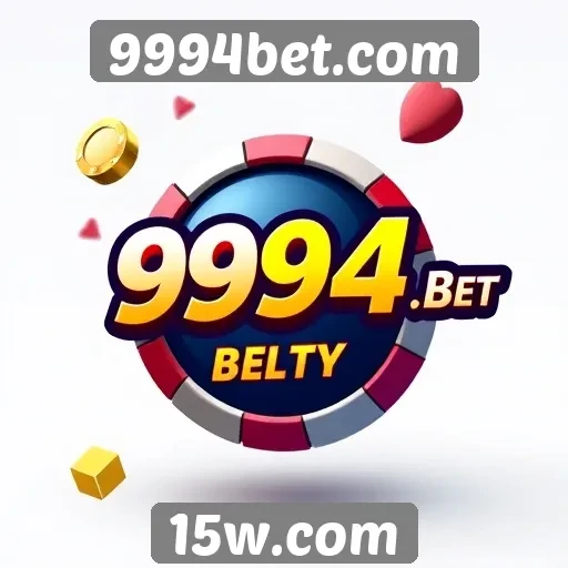 9994bet.com inovações em jogos de cassino online