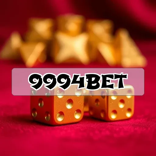 9994bet.com: Os Jogos Mais Empolgantes Para Apostas Online