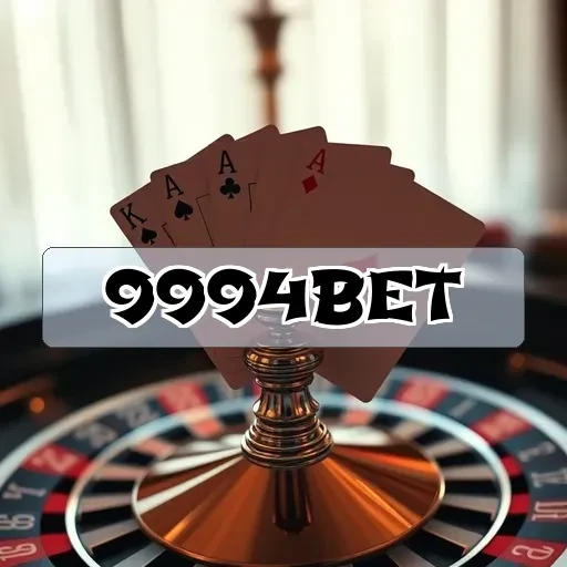 9994bet.com: Descubra as Funções do Login para Aumentar Suas Apostas