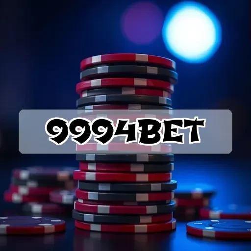 9994bet.com: A Revolução dos Jogos Online no Brasil
