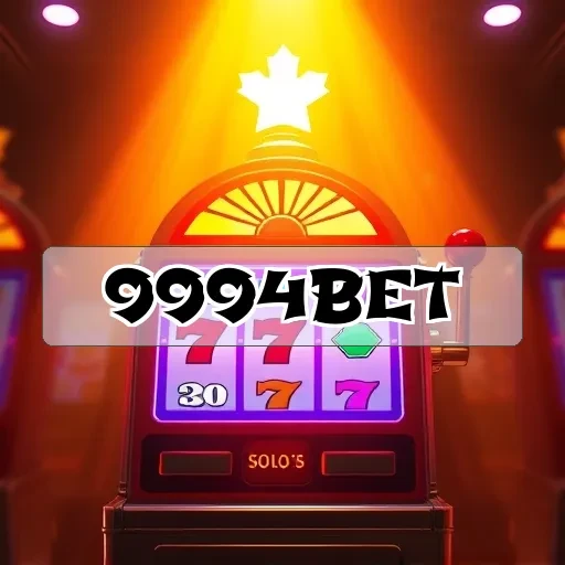 9994bet.com: Promoções Imperdíveis Para Aumentar Suas Chances de Ganhar