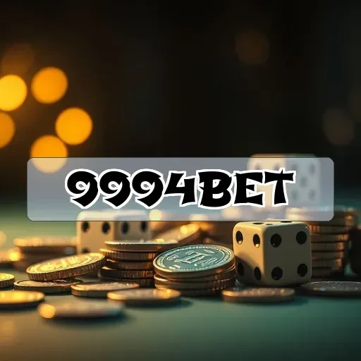9994bet.com: Explore Recursos Fantásticos de Eventos Esportivos