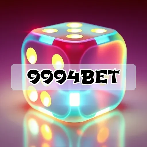 9994bet.com: O Suporte 24/7 Que Todo Jogador Deseja Ter