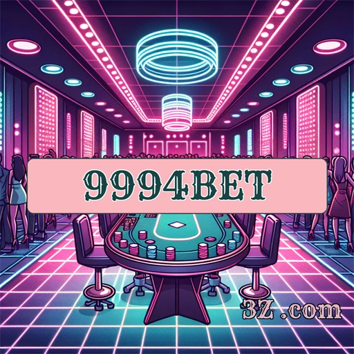 Aventuras Digitais com o App do 9994bet.com