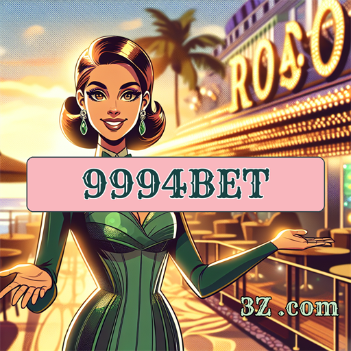 Baixar App Baixar o Futuro dos Jogos em 9994bet.com