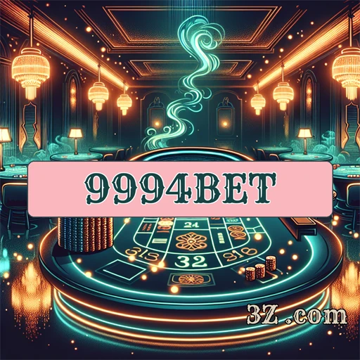 Aposta Certa: Esporte No 9994bet.com Para Todos