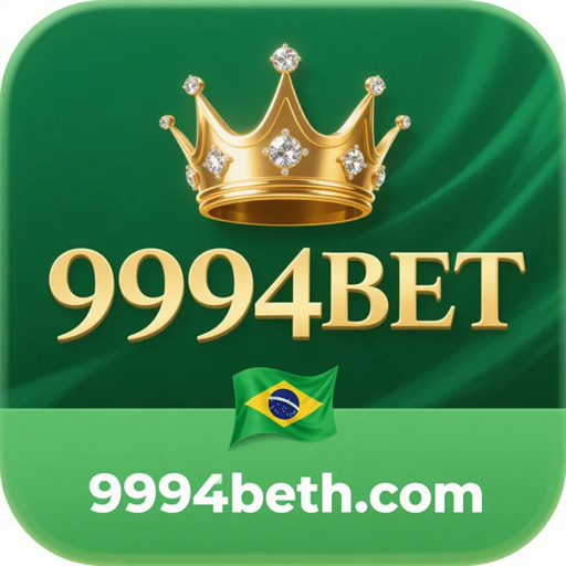 9994bet.com 9994bet.com logo