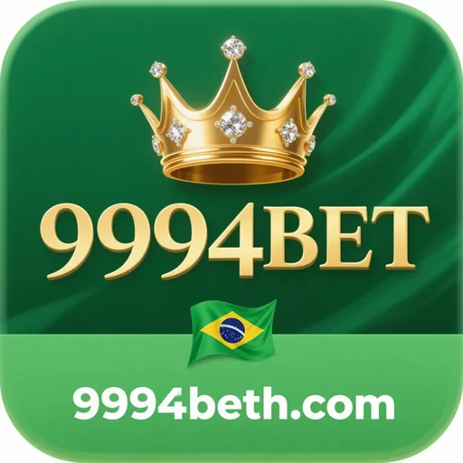 9994bet.com