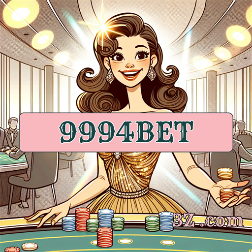 9994bet.com 9994bet.com