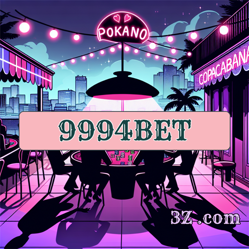 Promoções Especiais Promoção Imperdível no 9994bet.com para Jogadores Brasileiros